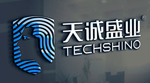 天誠盛業科技 天誠盛業科技